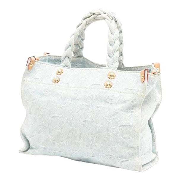 Tote