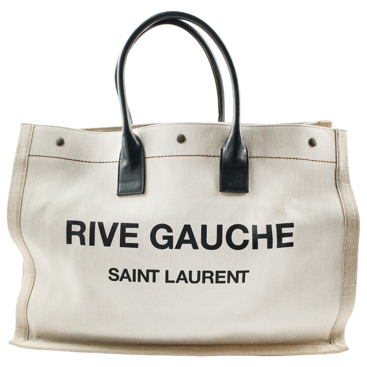 Cabas Rive Gauche tote