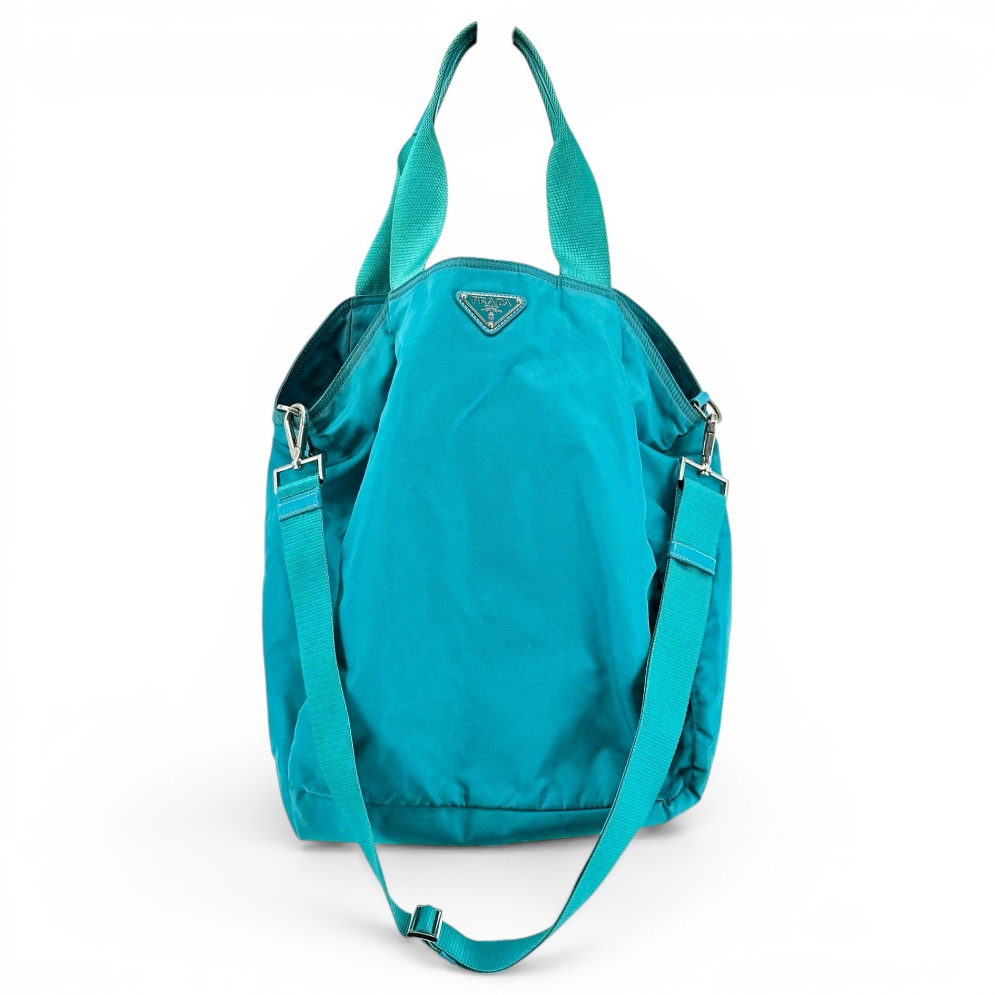 Tote
