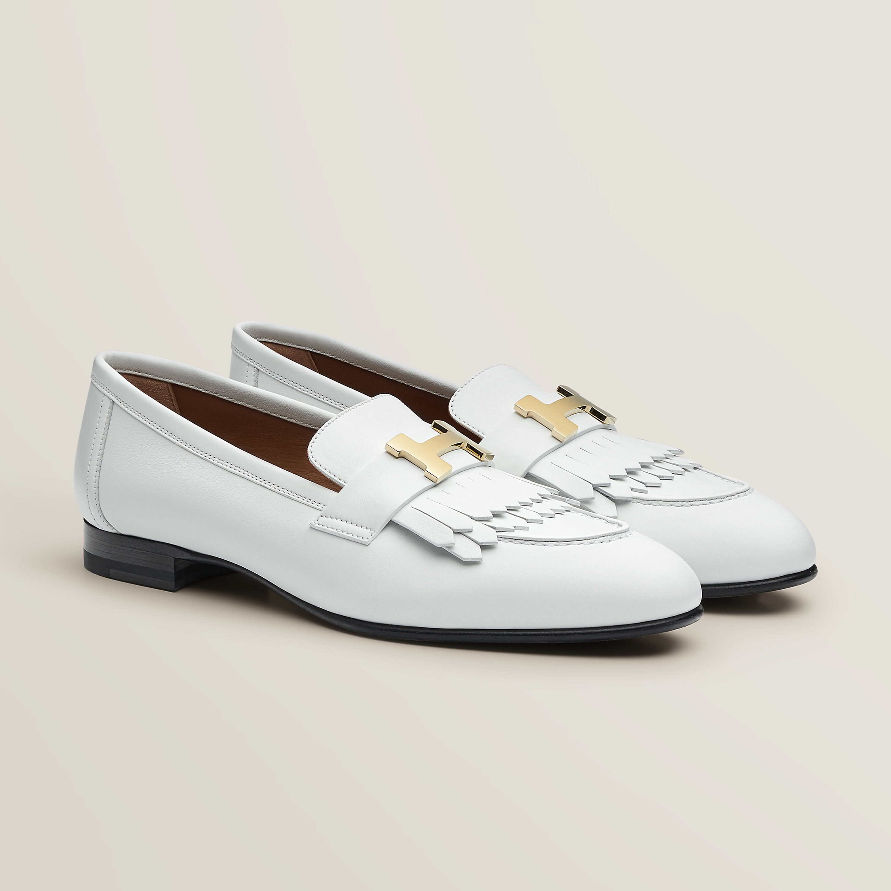 Royal loafer