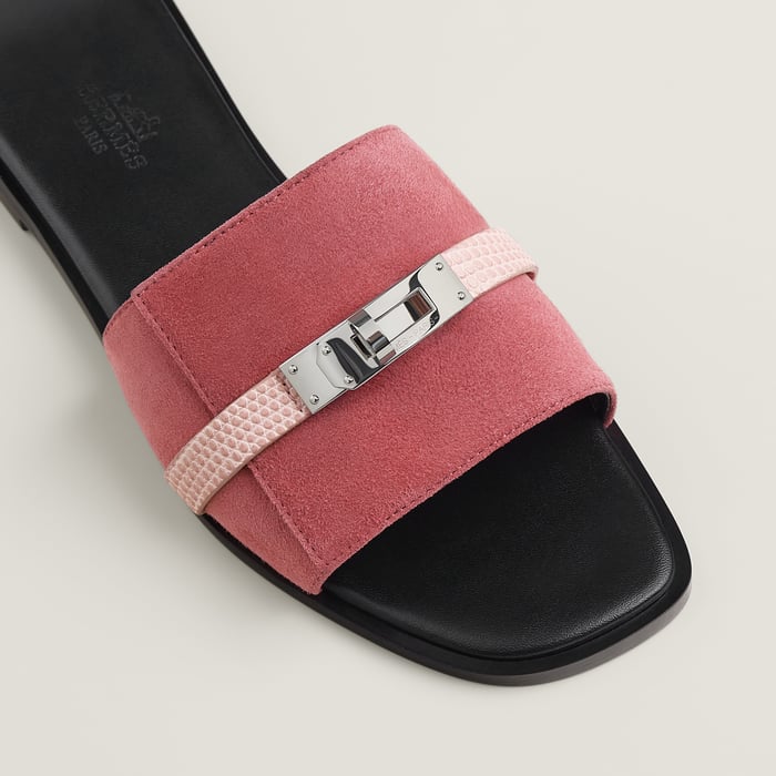 Giulia Sandal