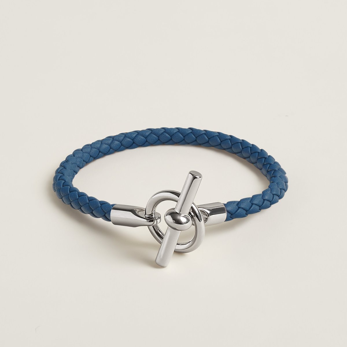 Bracelet Glénan H
