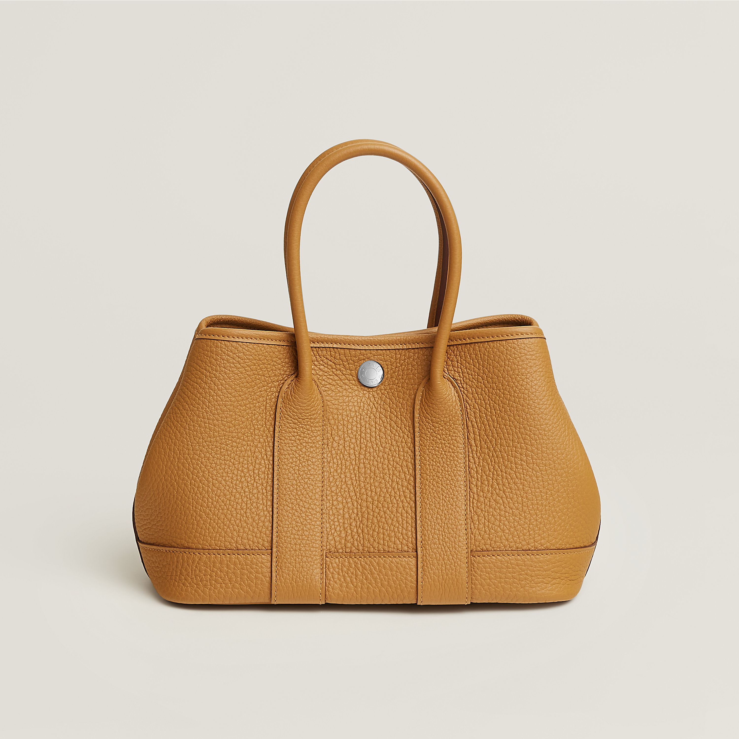 Neo Garden 23 bag