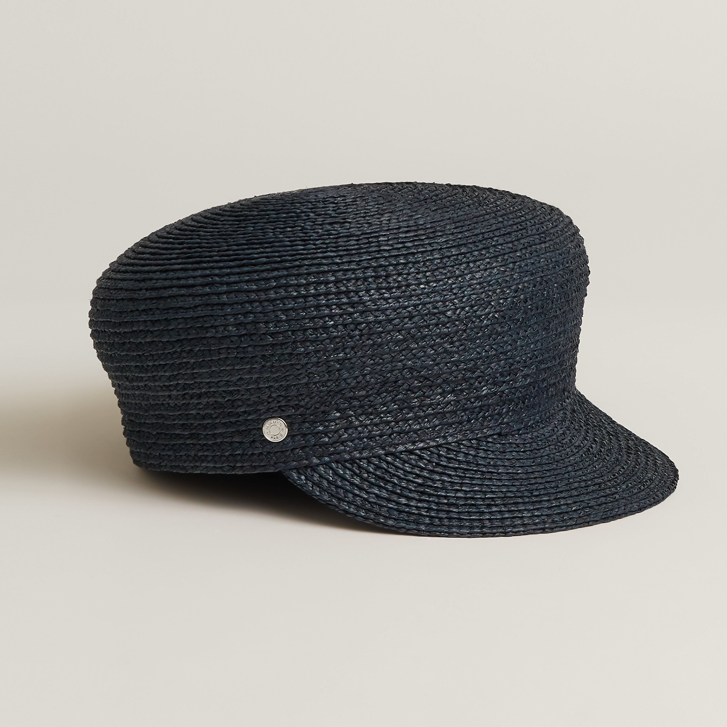 Galatee cap