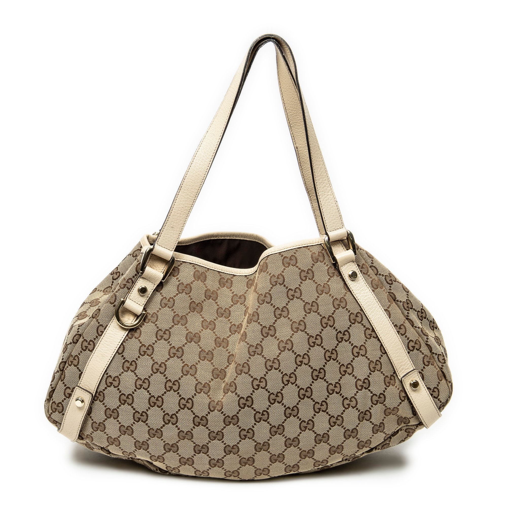 Abbey handbag