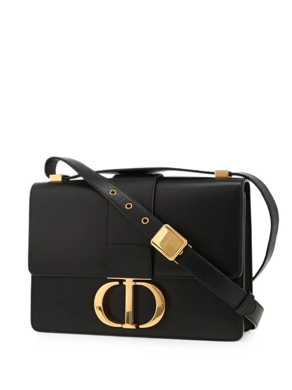30 Montaigne cross body bag