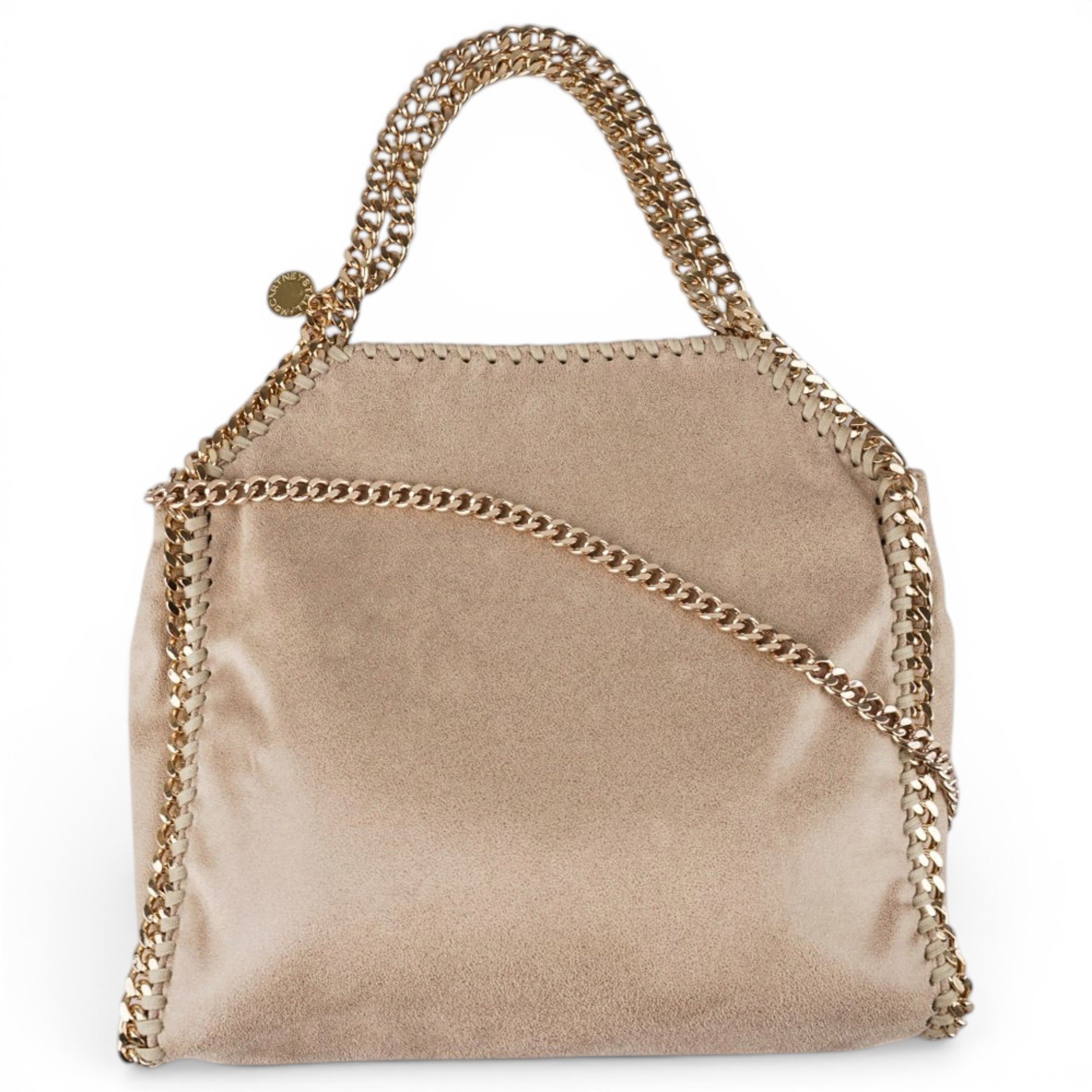 Stella McCartney Falabella crossbody bag
