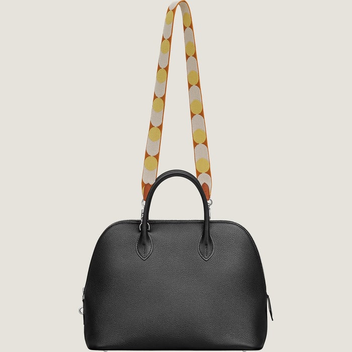 Sangle Flipperball 25 MM Bag Strap