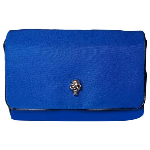 Alexander McQueen Crossbody bag