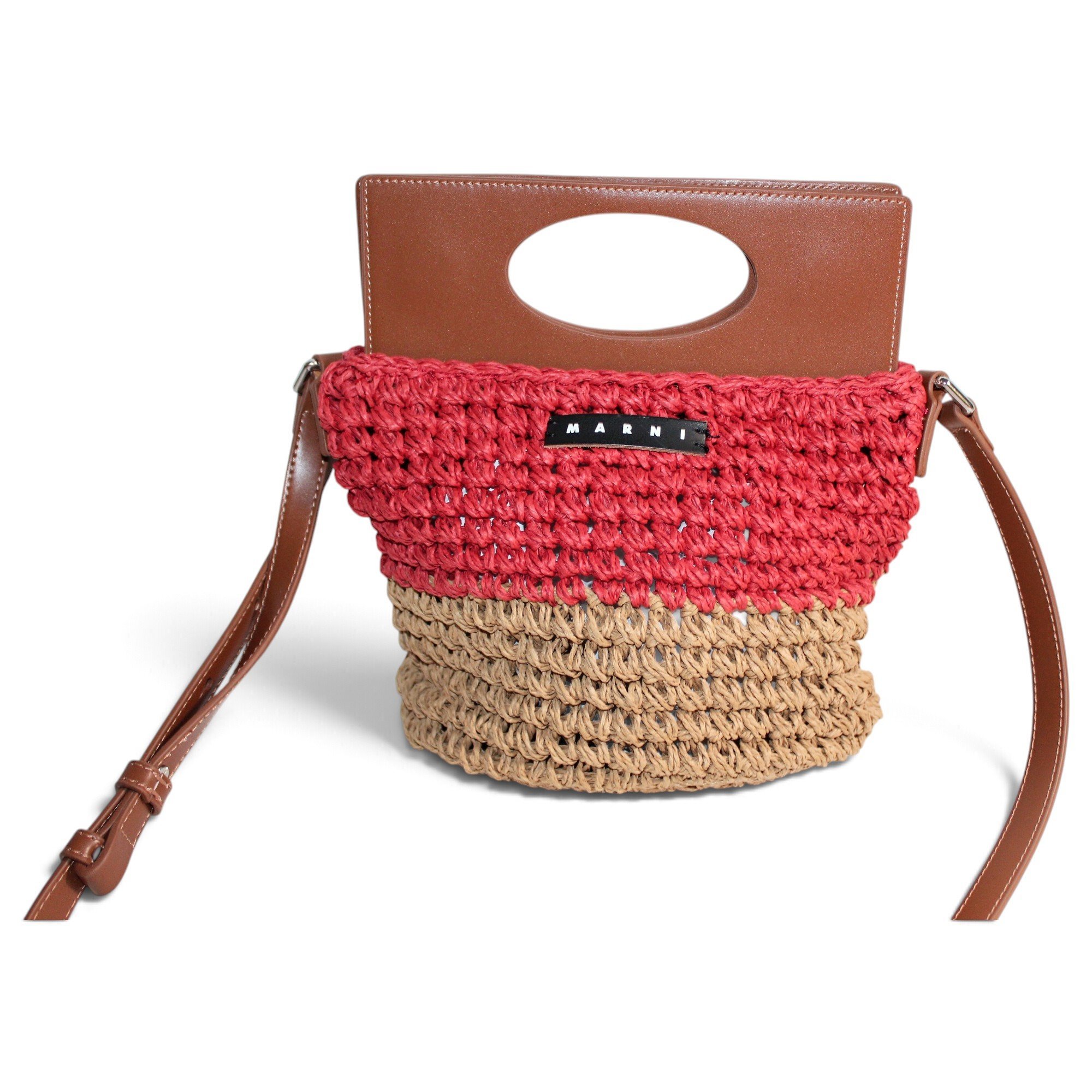 Marni Handbag