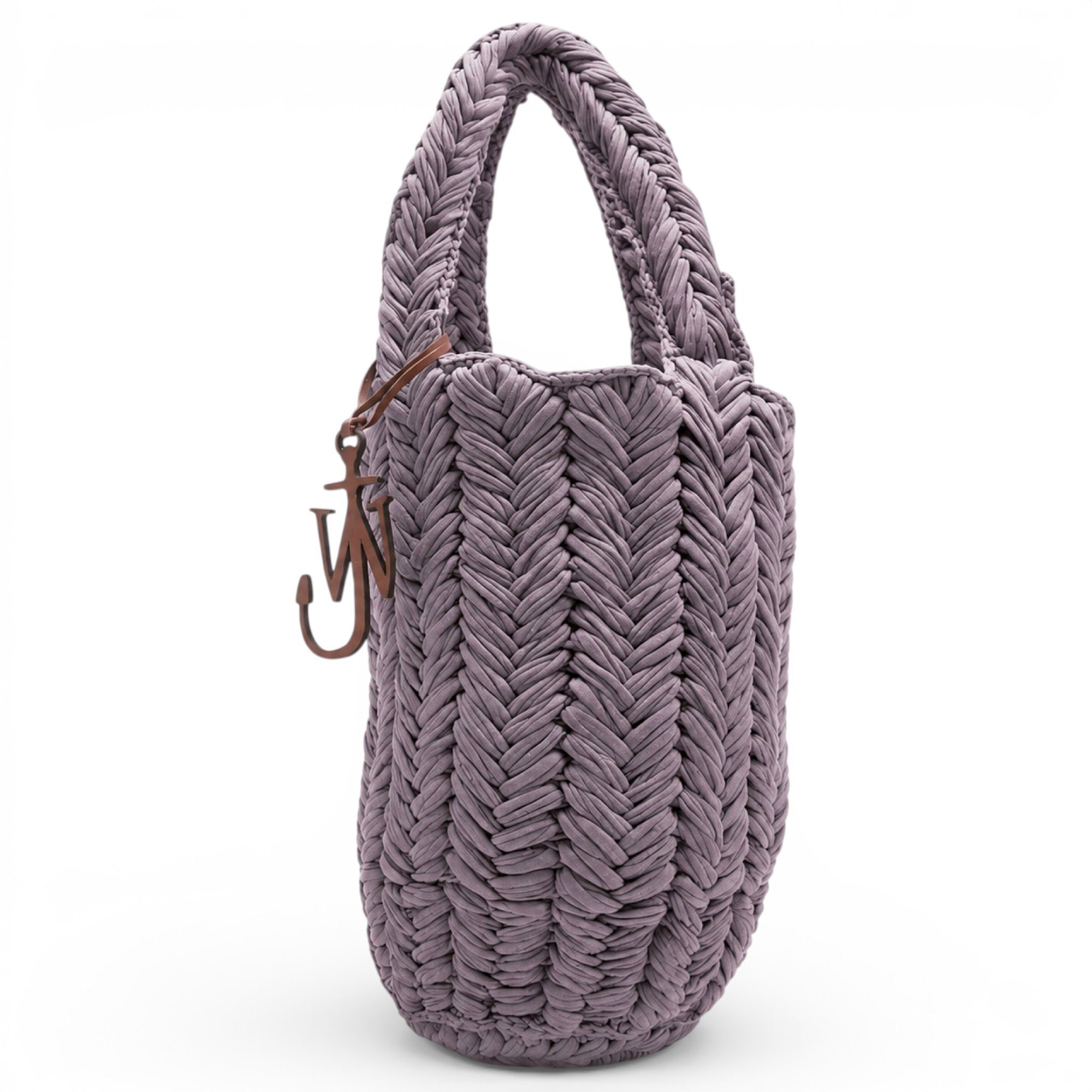 Anchor handbag