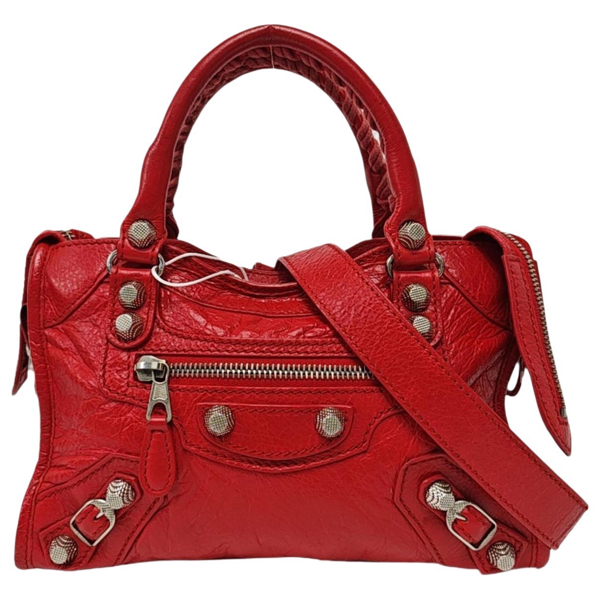 Mini bag