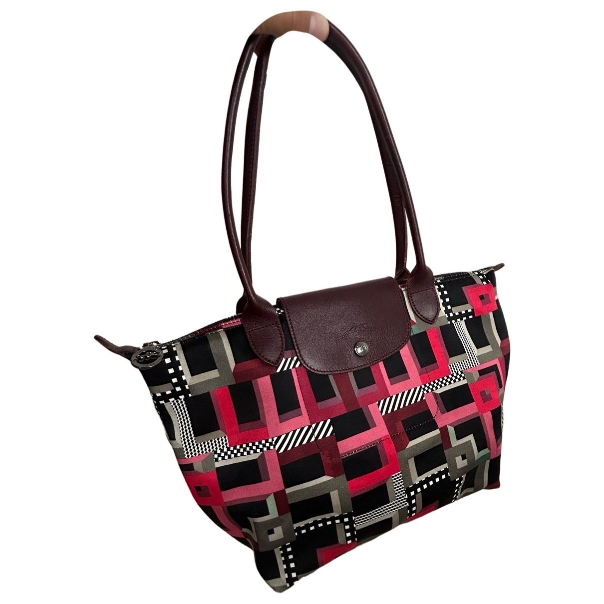 Pliage tote