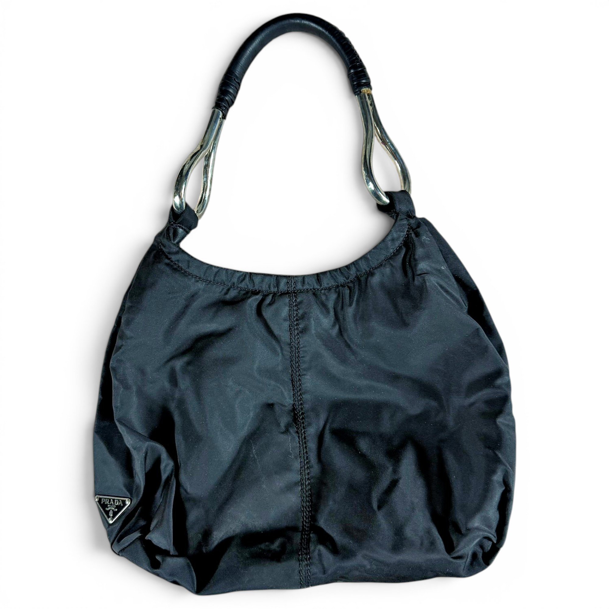 Cleo handbag