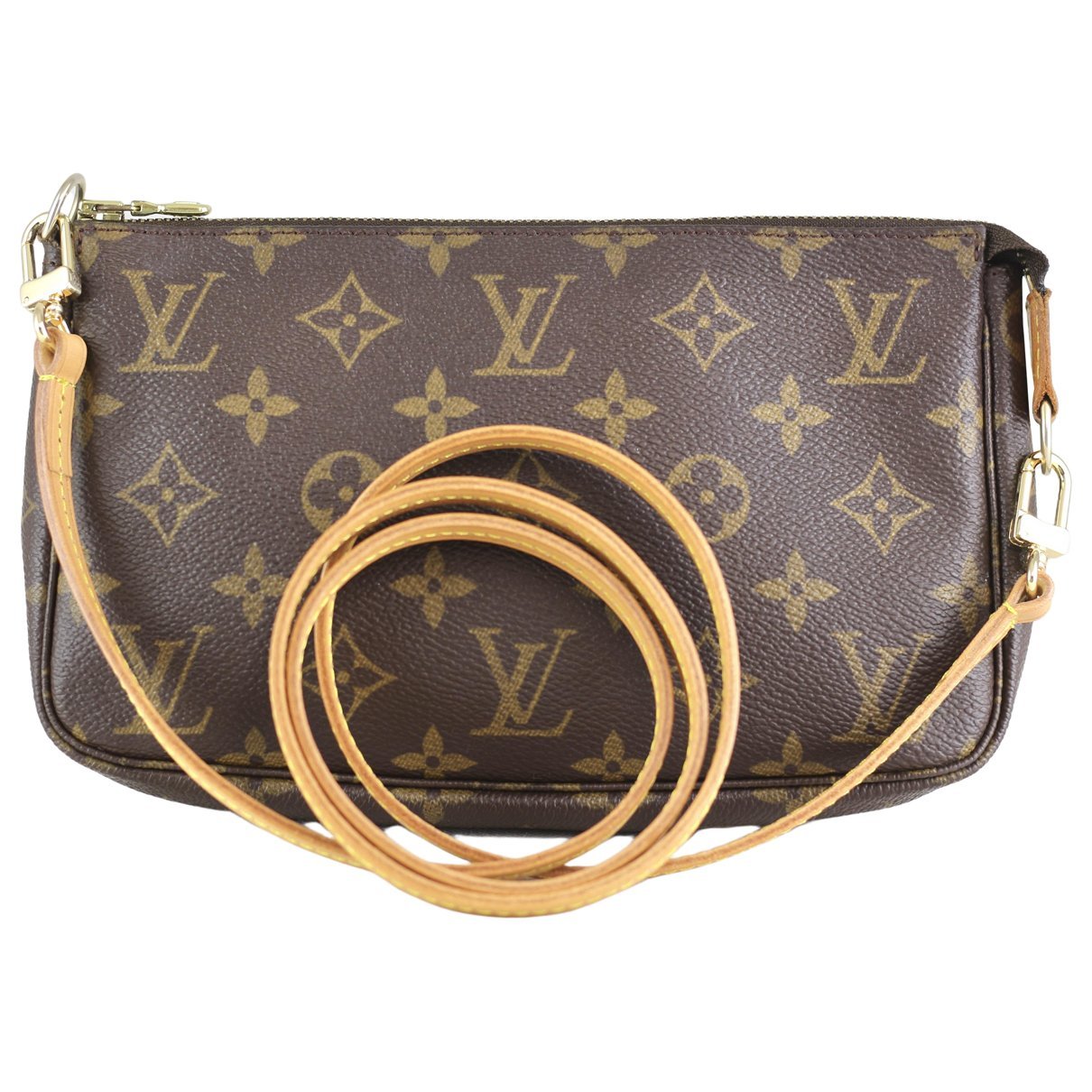 Pochette Accessoire cloth crossbody bag