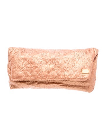 LV Monogram Altair