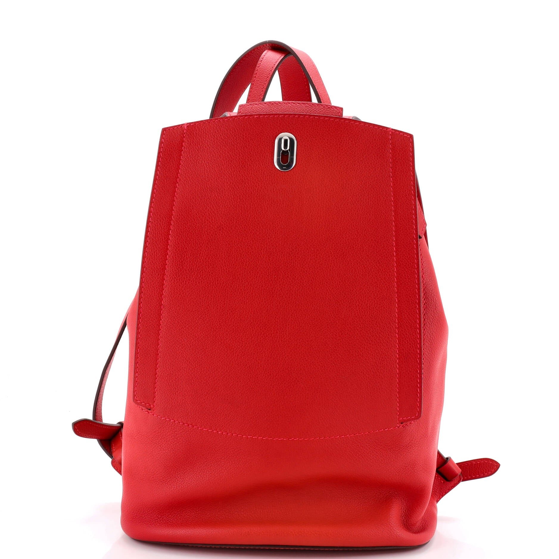 GR24 Backpack Evercolor