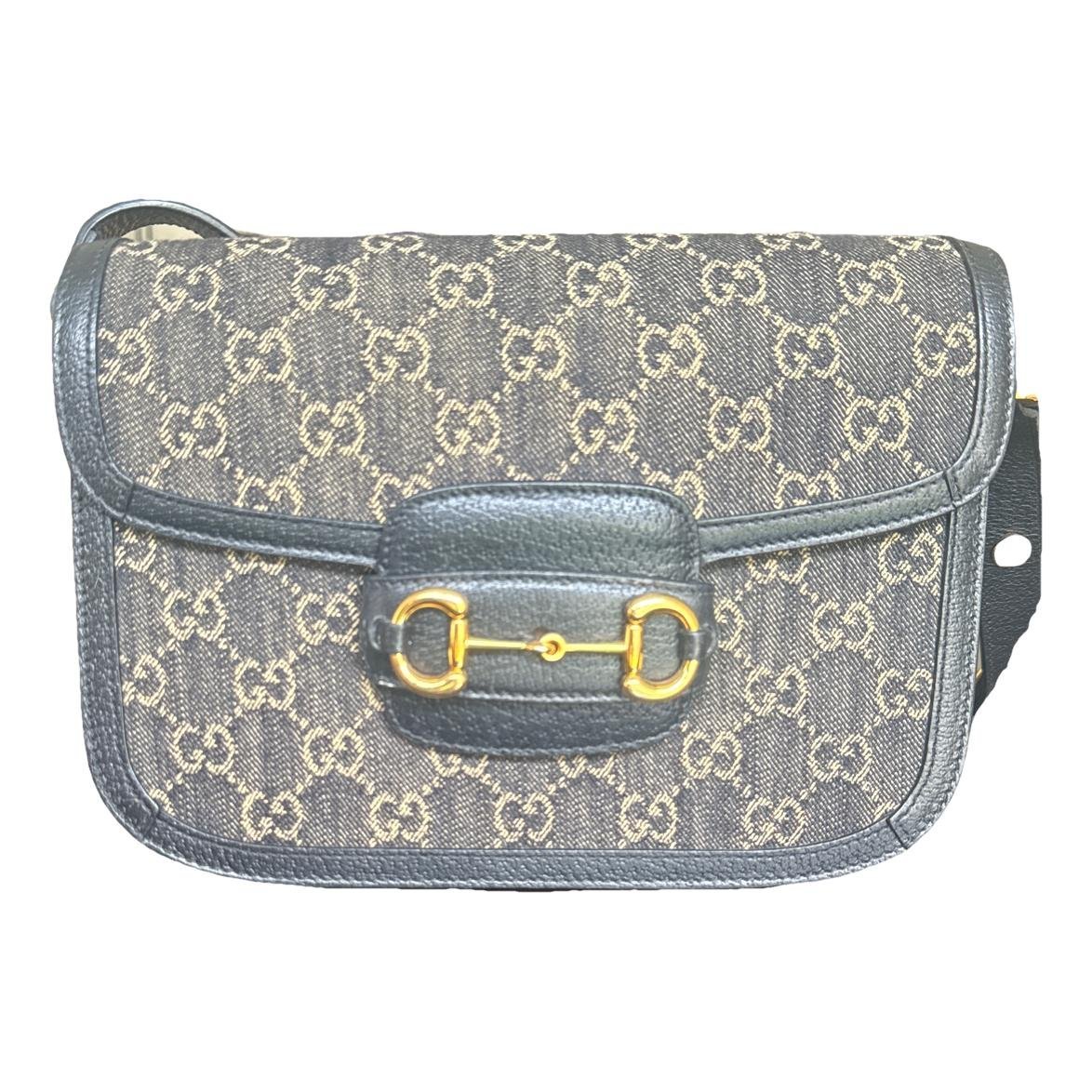 1955 handbag