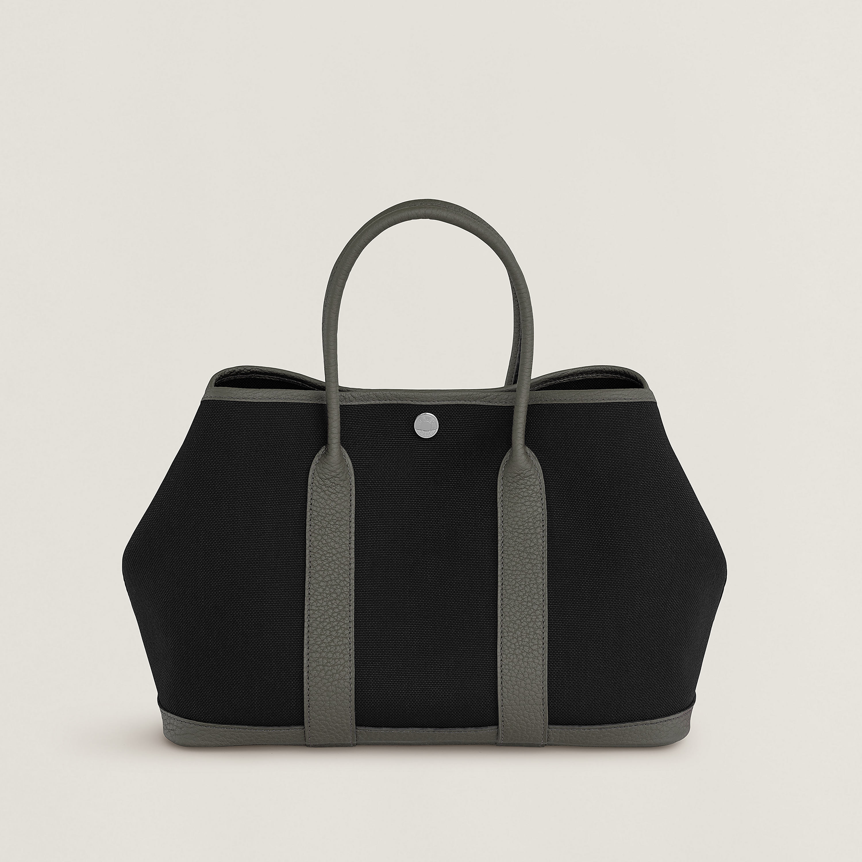 Garden Party 30 bag