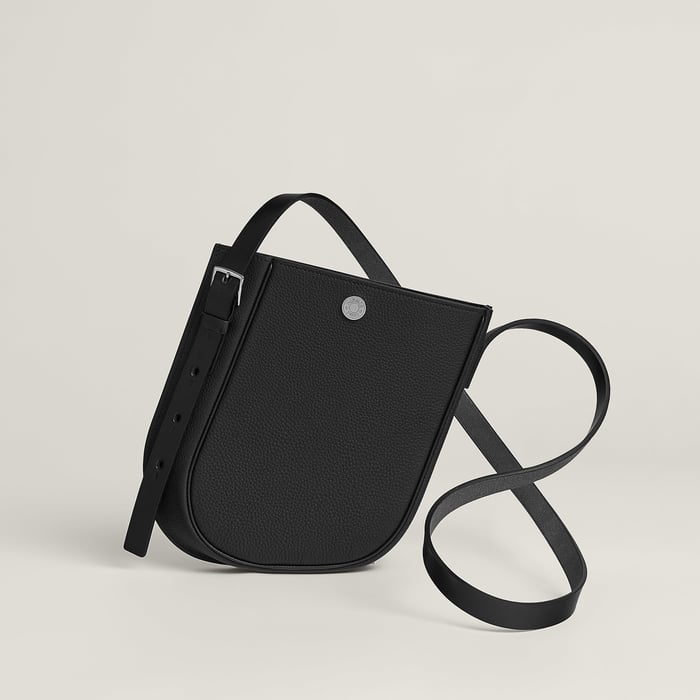Noir Hermes Perspective Cavaliere 21 백