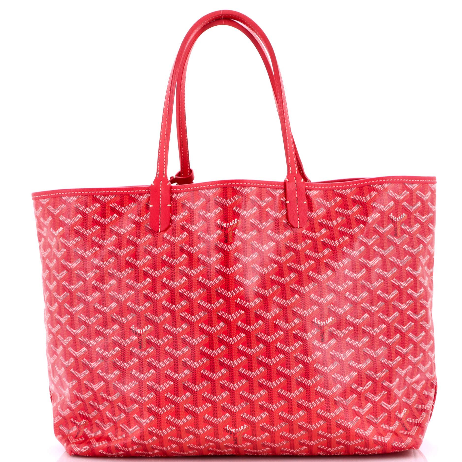 Cloth tote