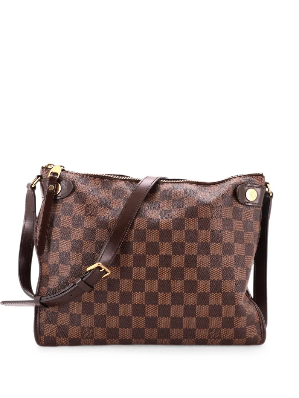 Duomo Messenger Bag Damier crossbody bag
