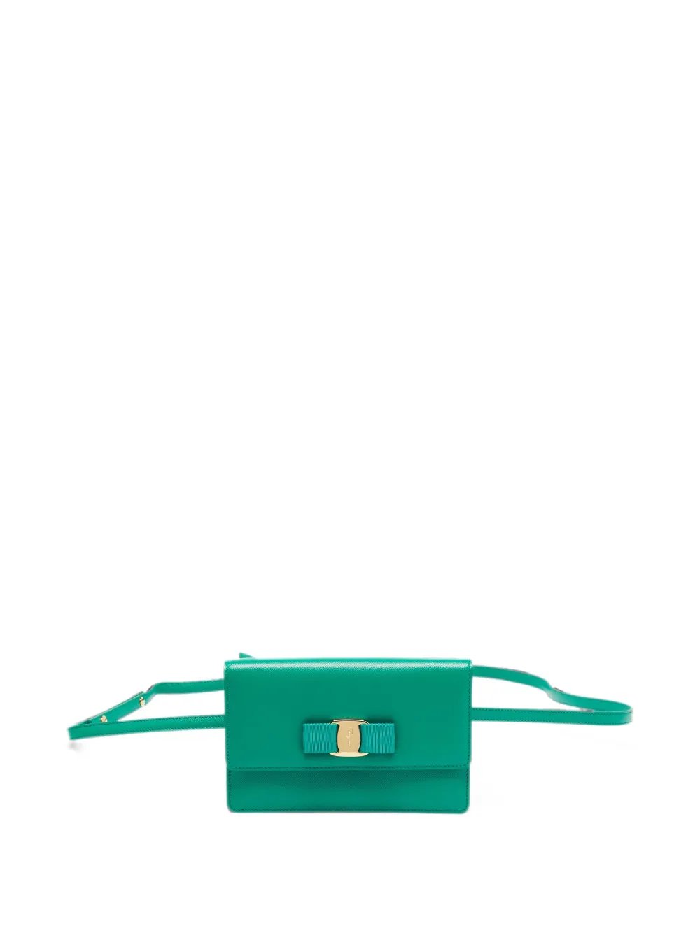 Vara Bow belt bag
