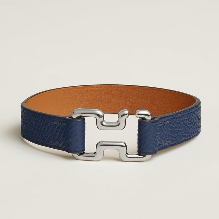 Navy Tonight Bracelet