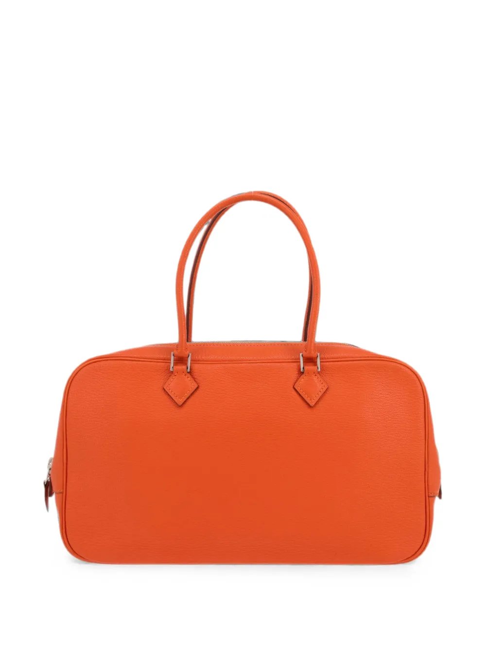 Hermes 2005 Plume handbag