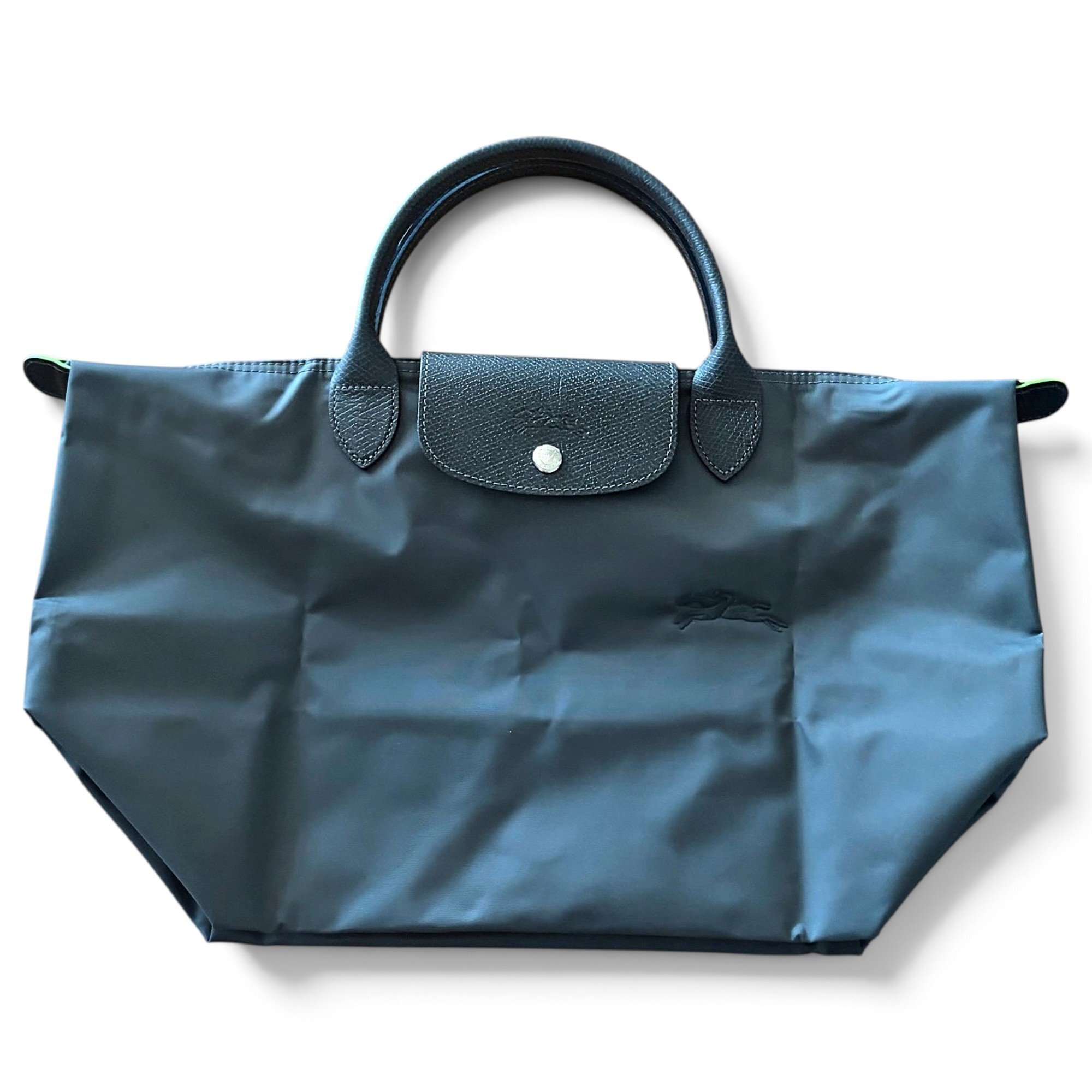 Pliage tote