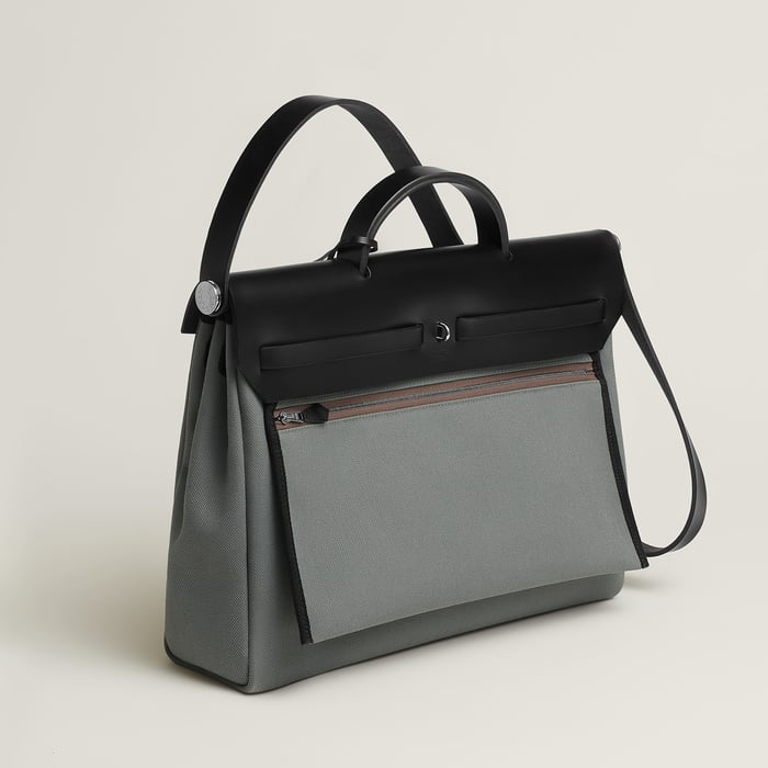 Herbag Messenger 39 Bag