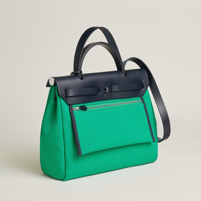 Herbag Zip 31 Bag