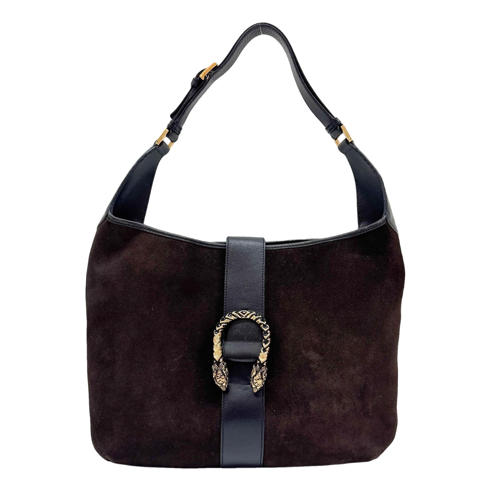 Dionysus Hobo handbag