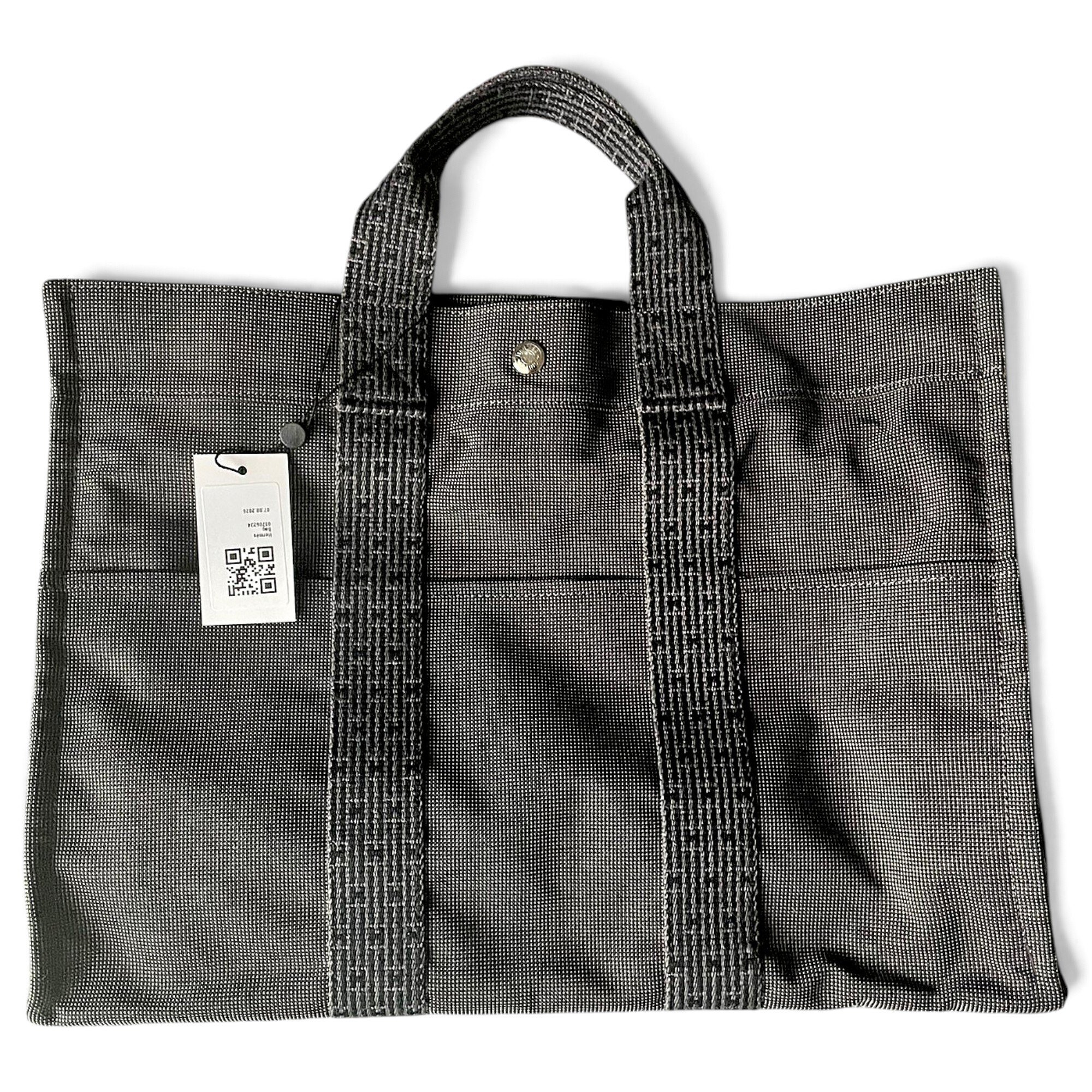 Toto handbag