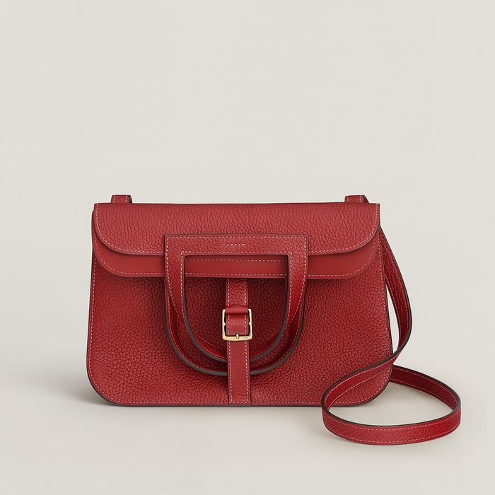 Halzan 25 bag