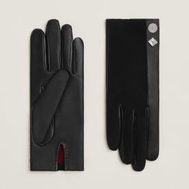 Harmonie gloves