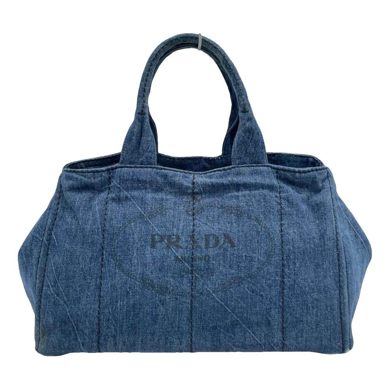 Prada Tote