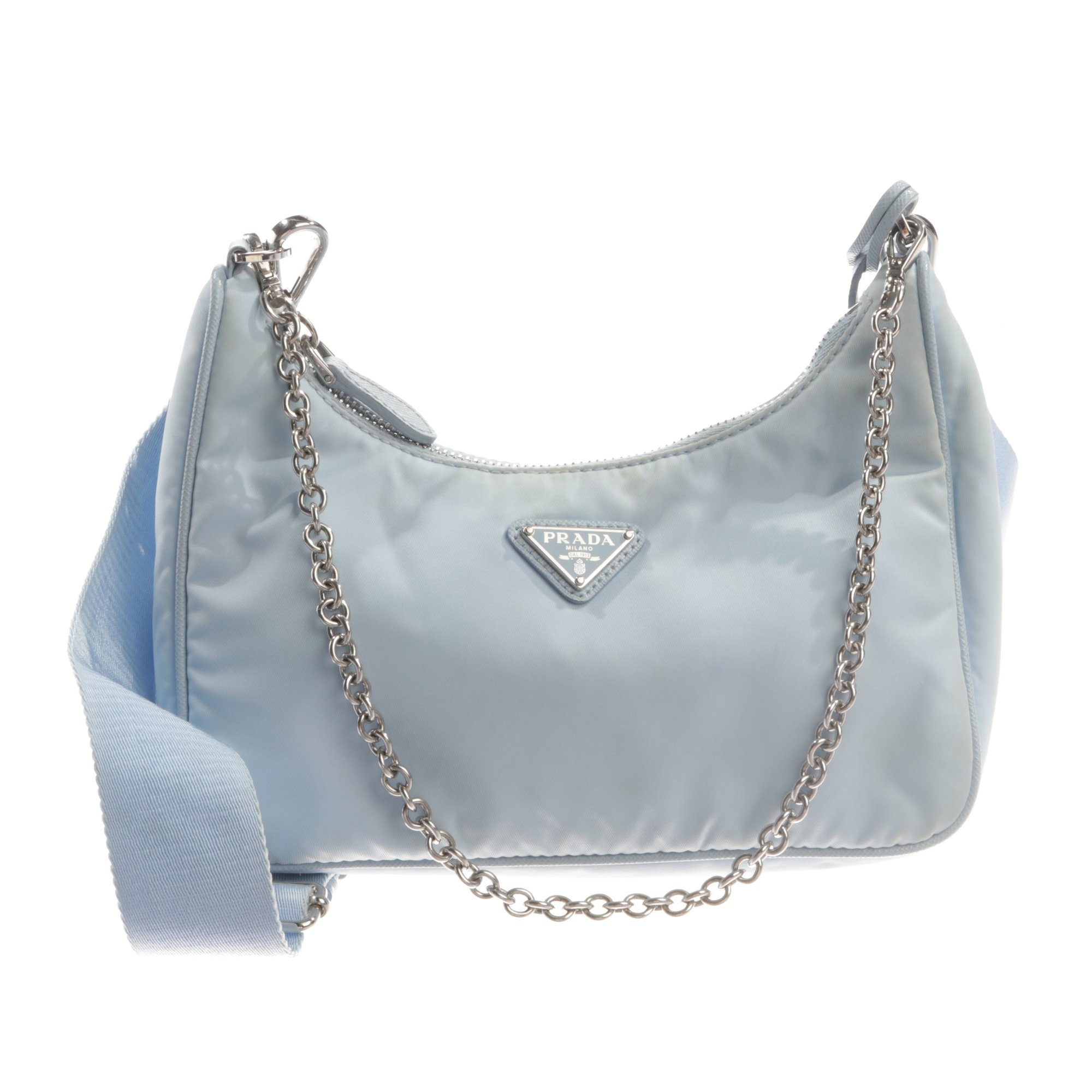 Re-Edition 2005 bag