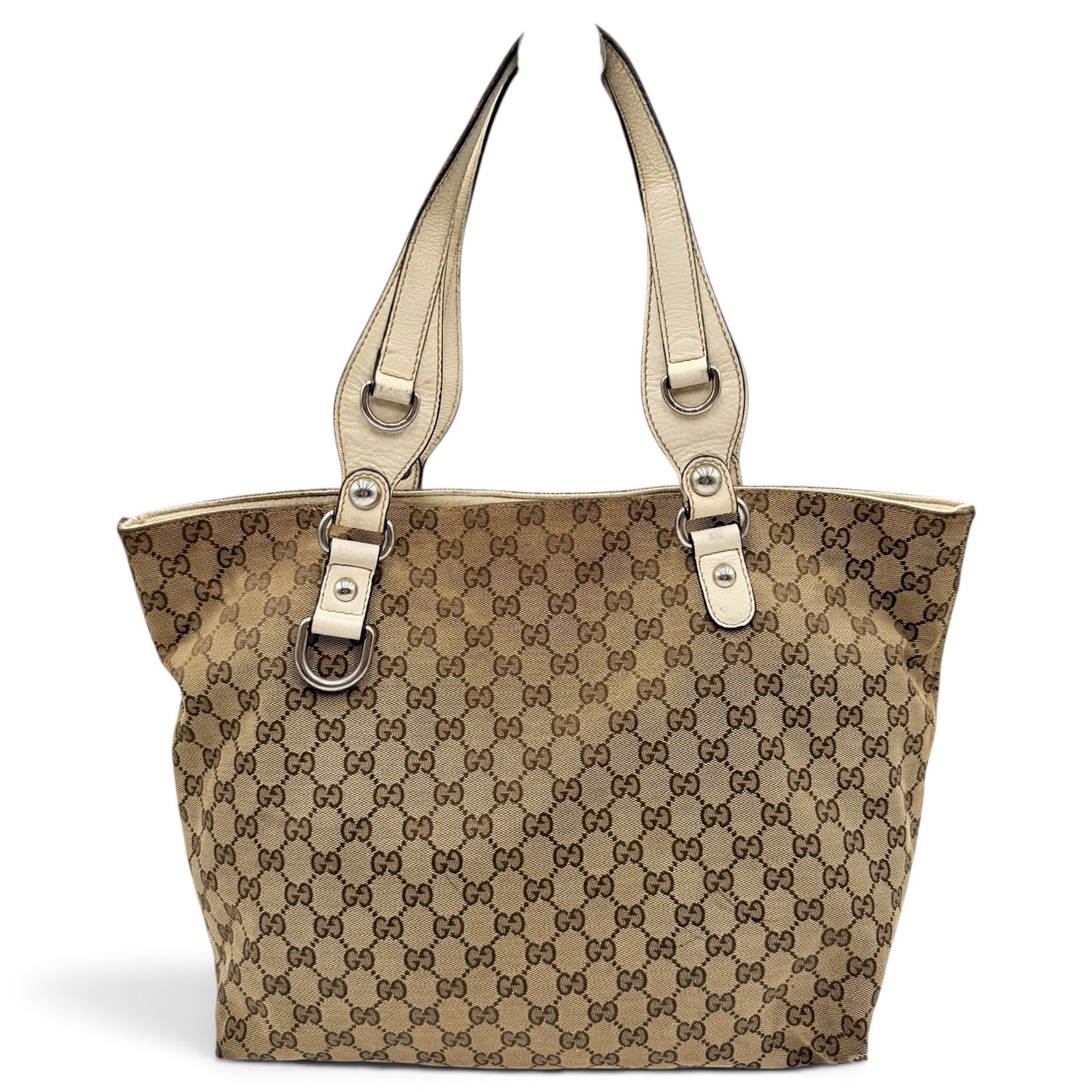 Pelham tote