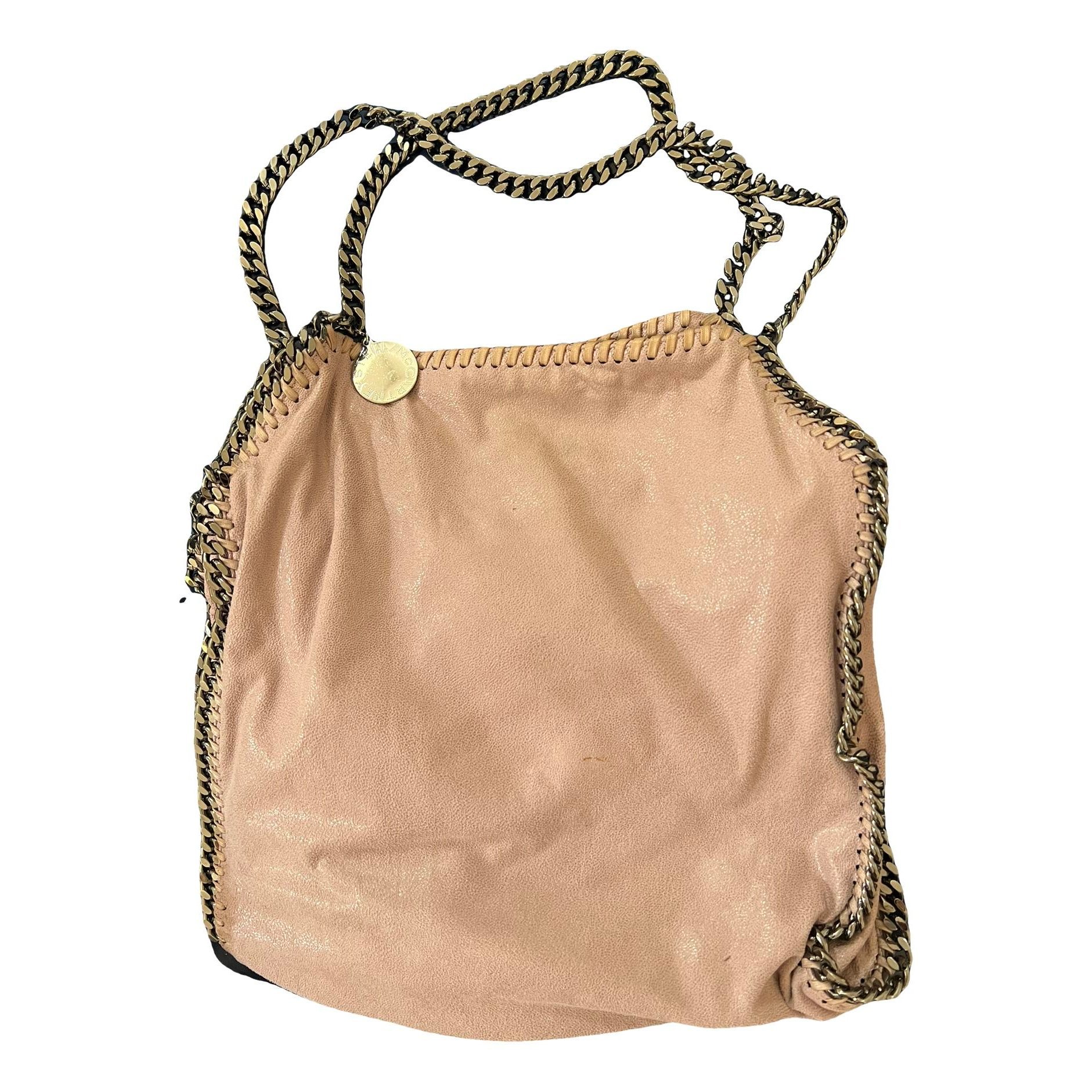 Falabella handbag