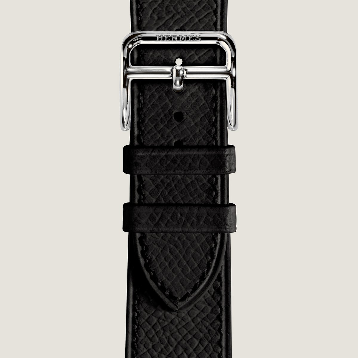 Bracelet pour Cape Cod Grand modèle 37 mm, simple tour