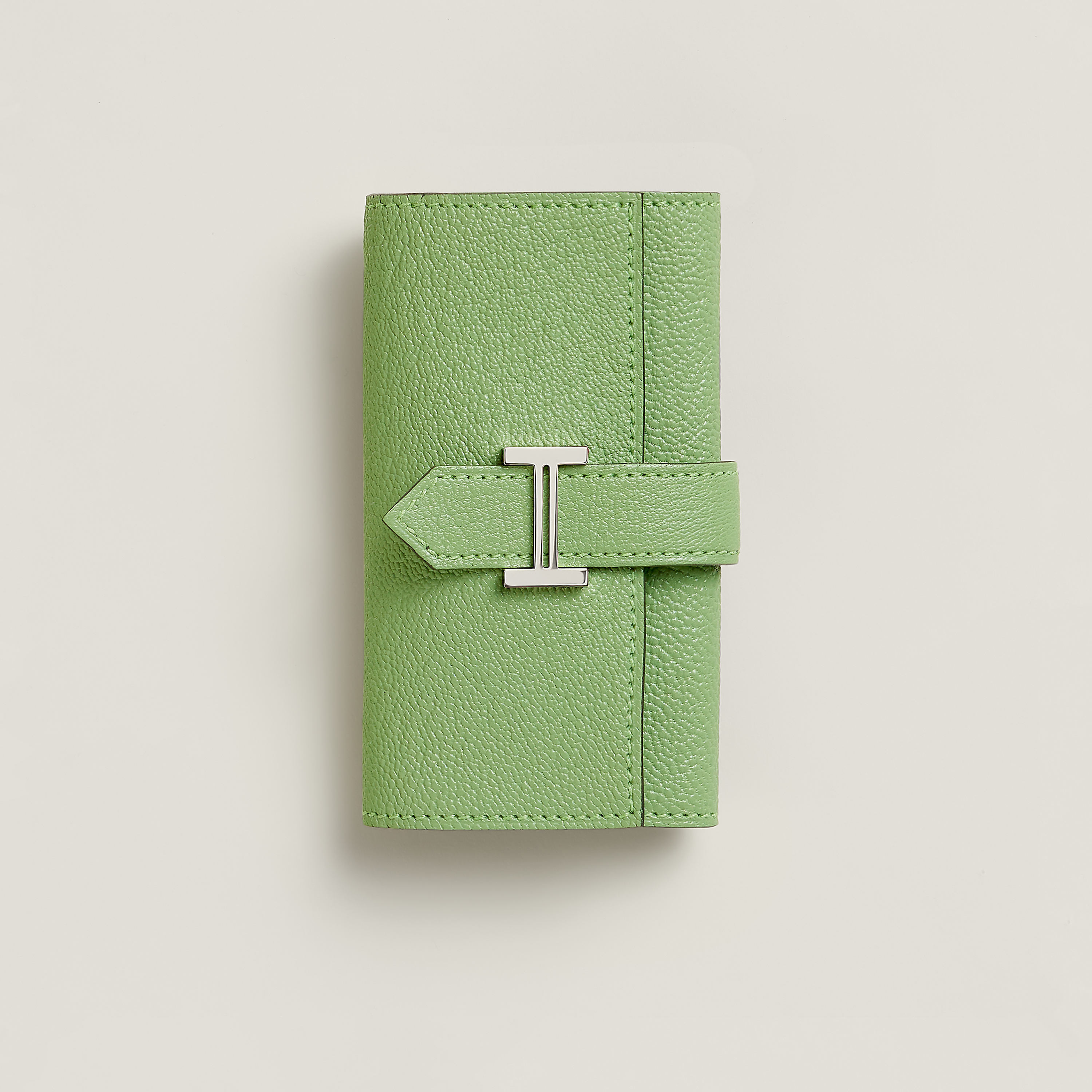 Bearn key holder