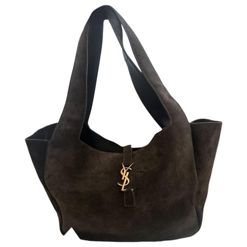 Le 5 à 7 handbag