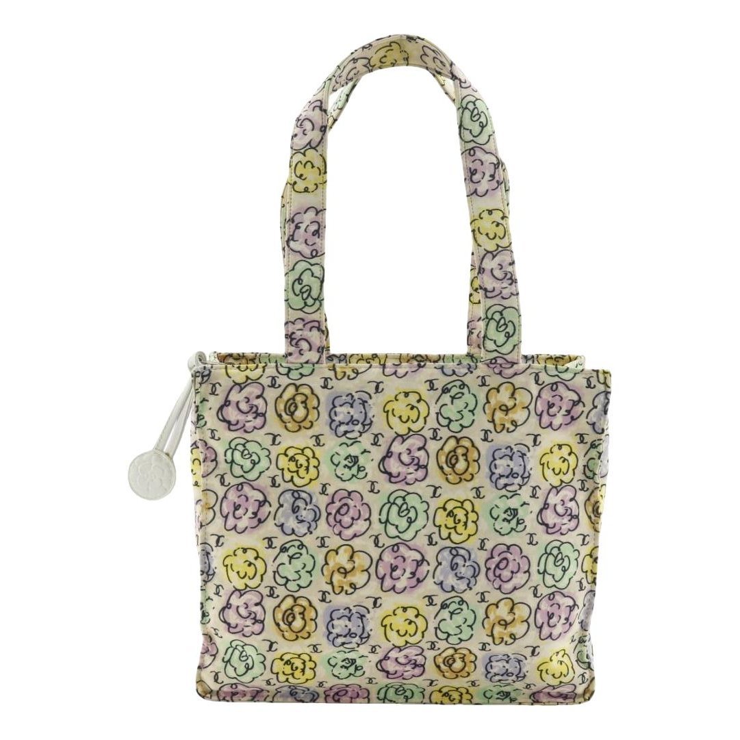 Tote
