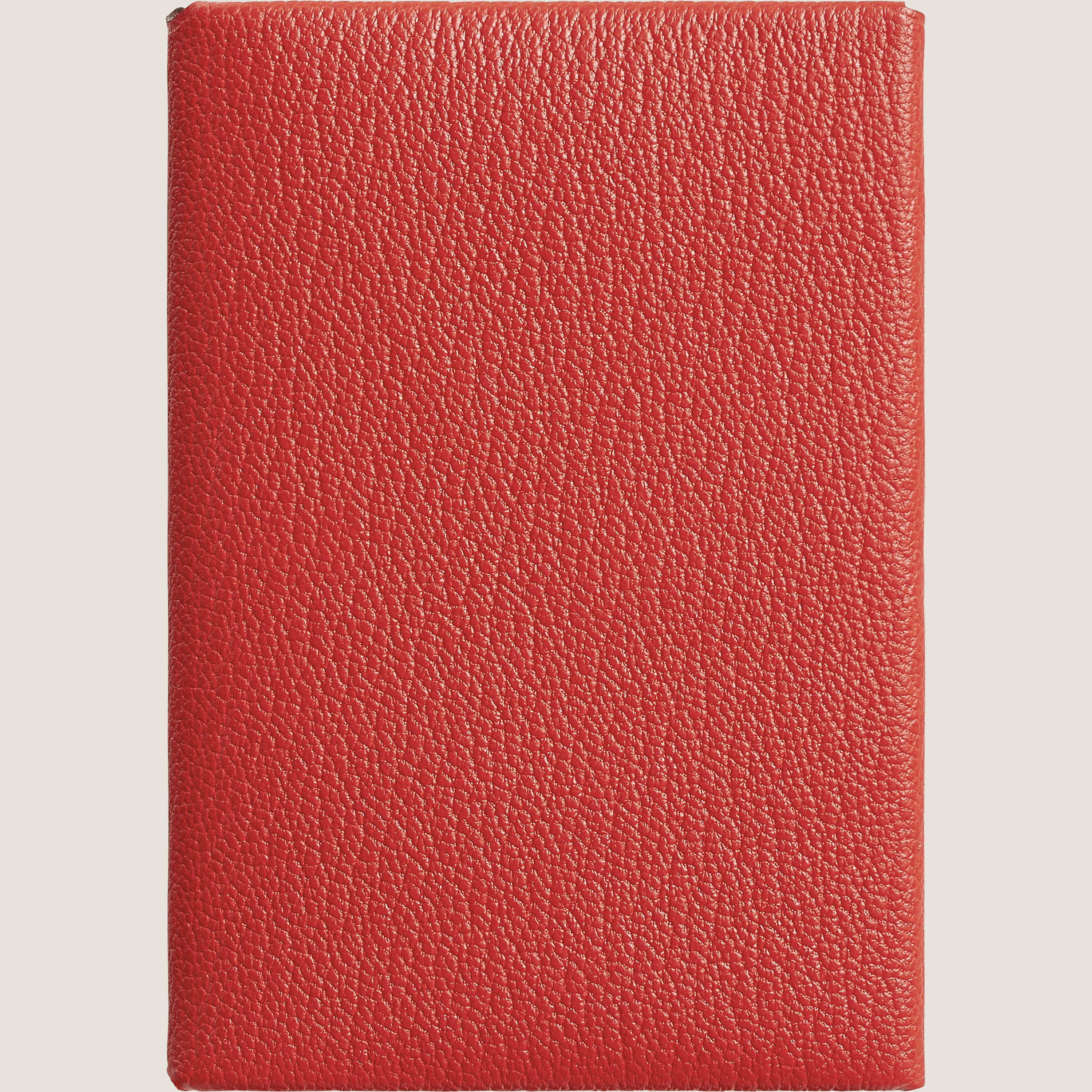 Calvi Duo Compact card holder
