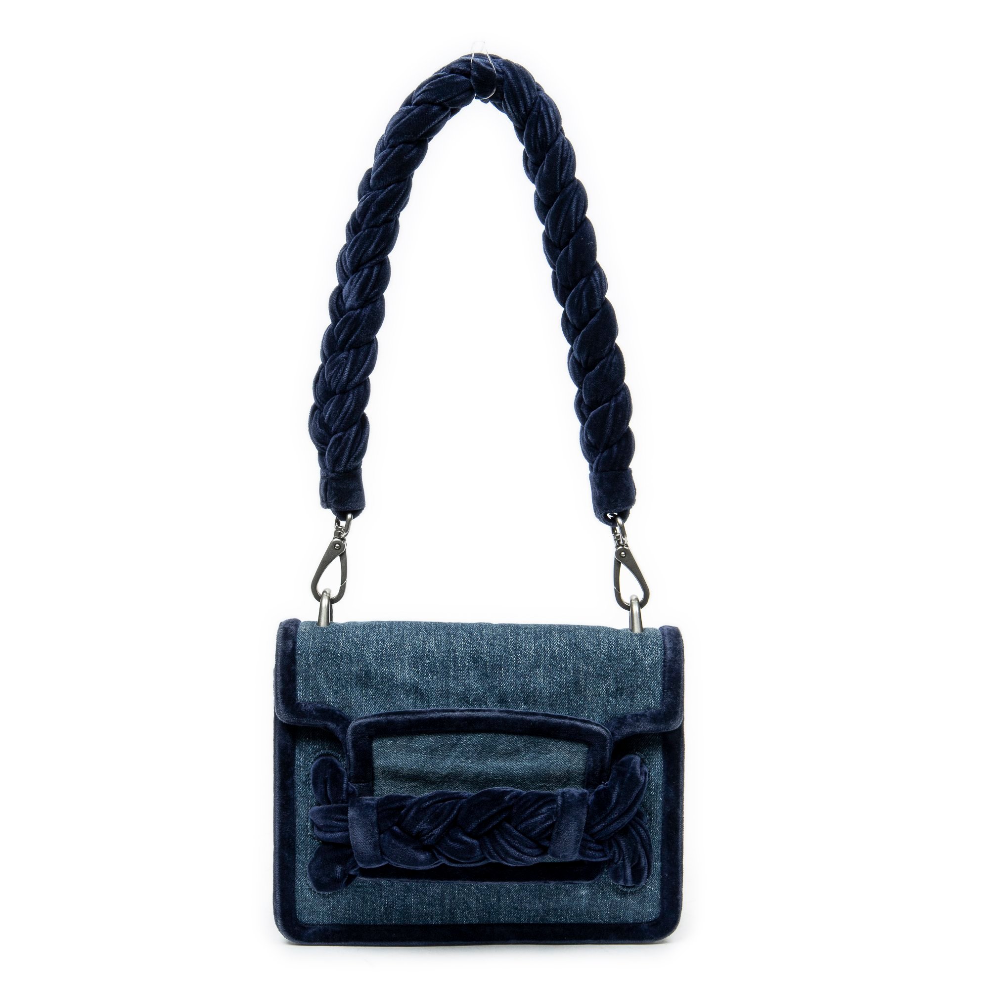 Miu Miu Handbag