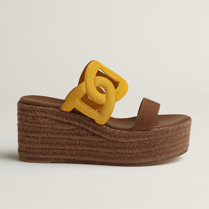 Ithea 30 Espadrille