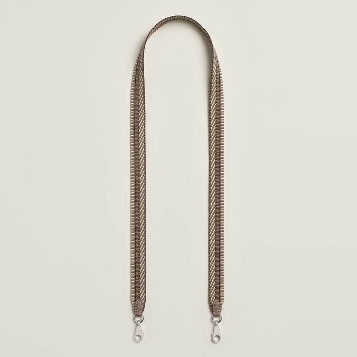 Sangle Cavale 25 MM Bag Strap