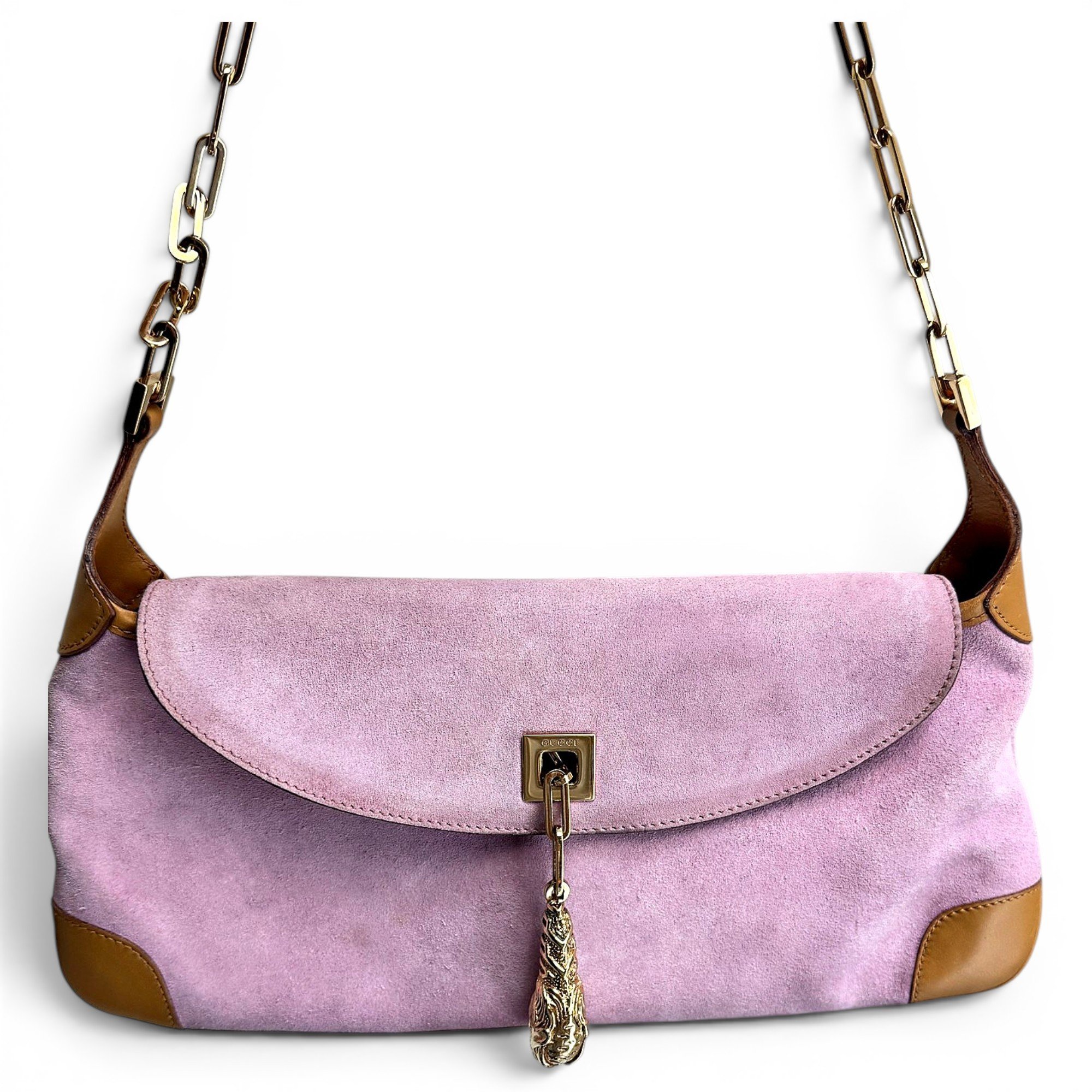 Jackie Vintage handbag