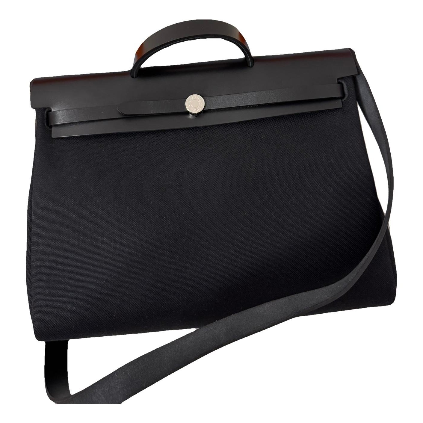 Herbag cloth handbag
